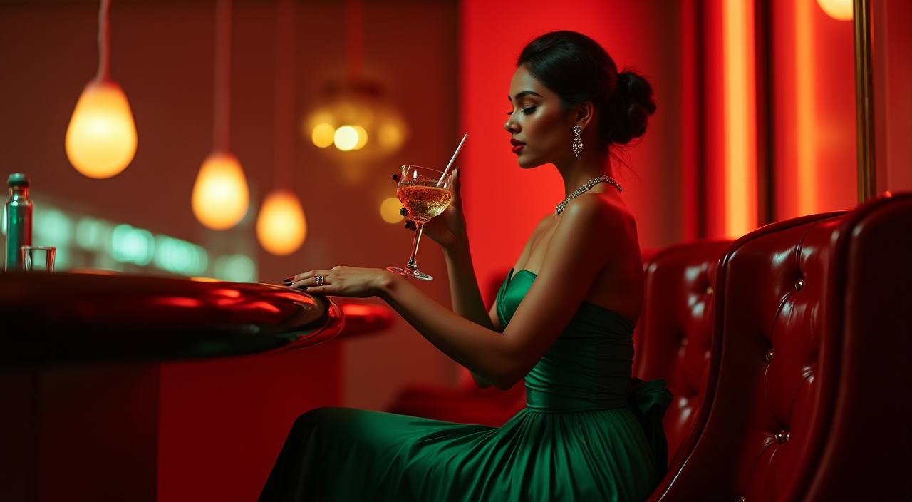 fm77 ক্রস কান্ট্রি বেট
