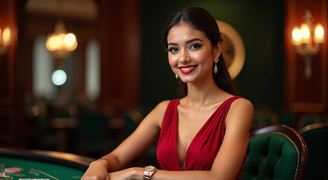 fm77 fm77 লাইভ ক্যাসিনো স্লট
